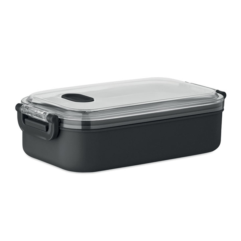 PP lunchbox - Afbeelding 12