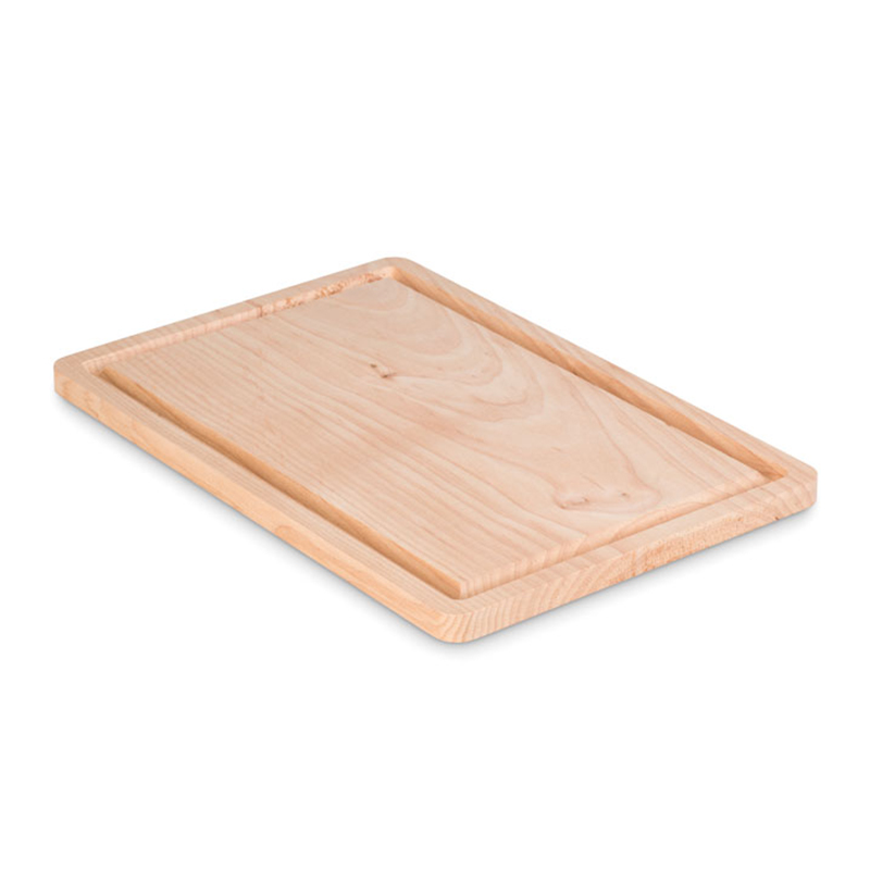 Snijplank met groef - Afbeelding 3