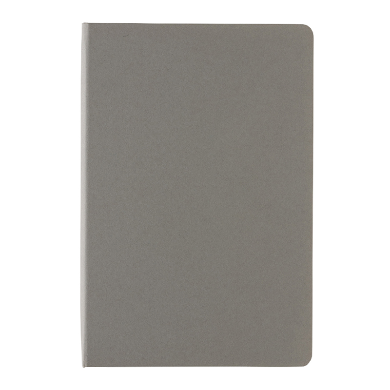 A5 FSC hardcover notitieboek - Afbeelding 5