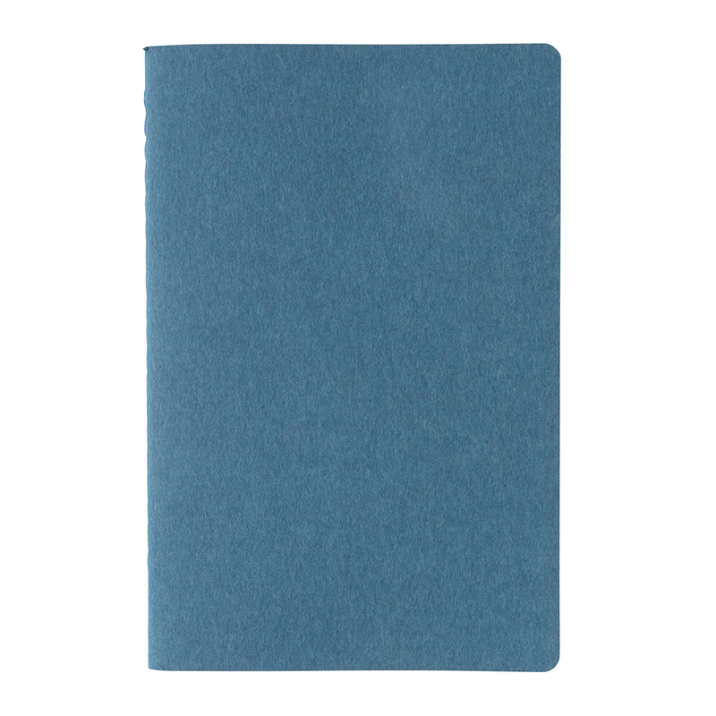 A5 FSC softcover notitieboek - Afbeelding 6