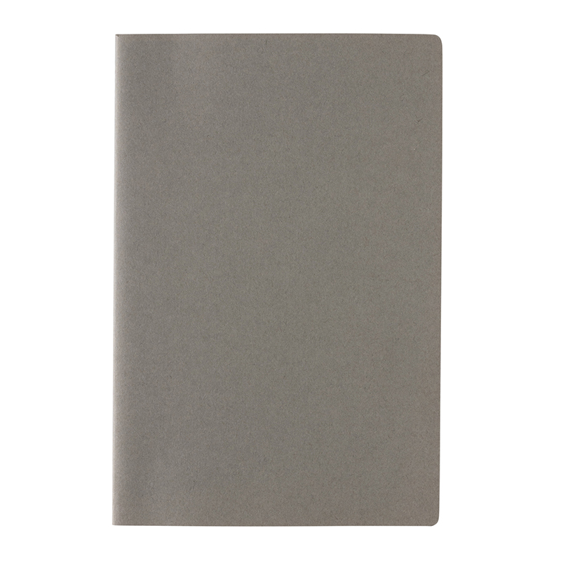 A5 FSC softcover notitieboek - Afbeelding 7