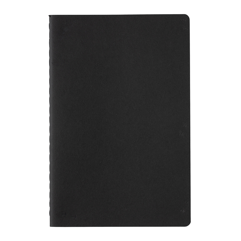A5 FSC softcover notitieboek - Afbeelding 5