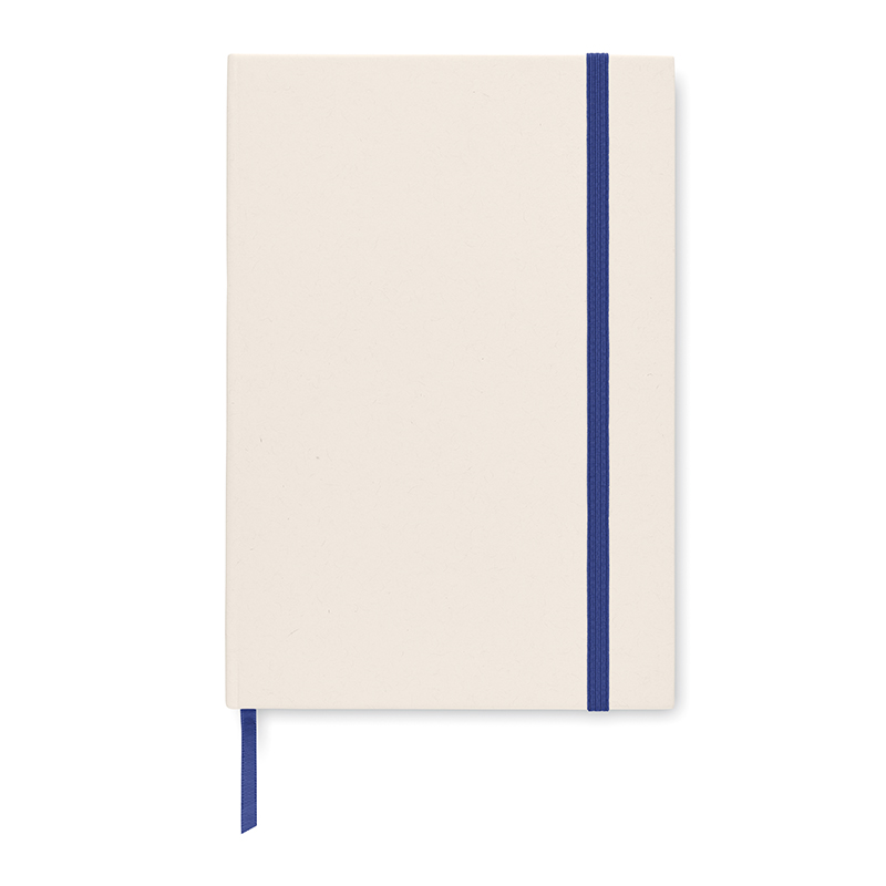 A5 notitieboek melkpakken - Afbeelding 8
