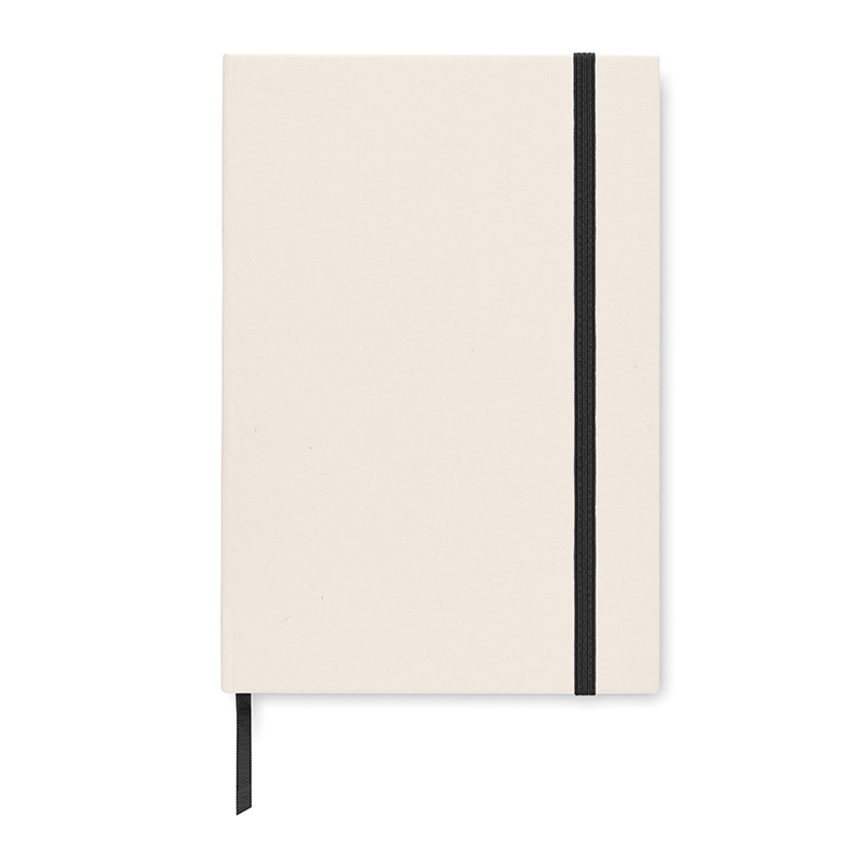 A5 notitieboek melkpakken - Afbeelding 7
