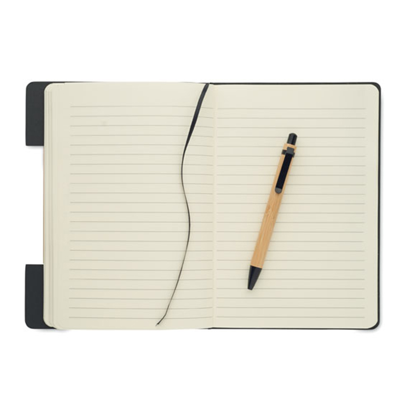A5 notitieboekje set - Afbeelding 4