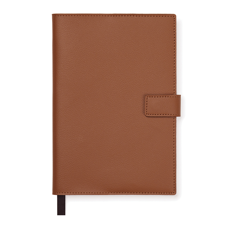 Duurzaam notitieboek - Afbeelding 5