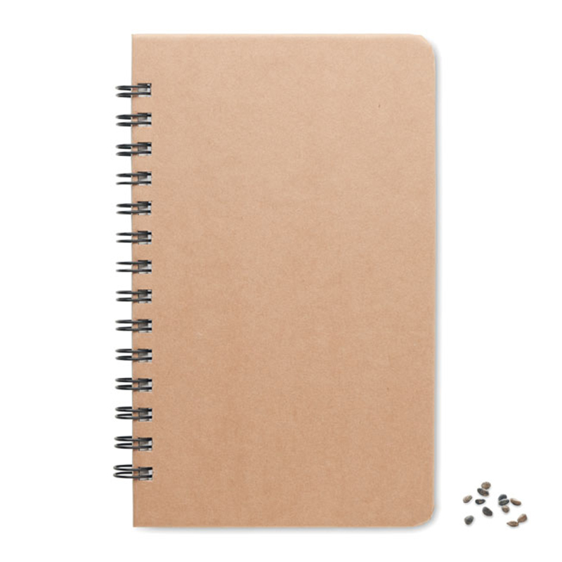Groei notitieboek - Afbeelding 5