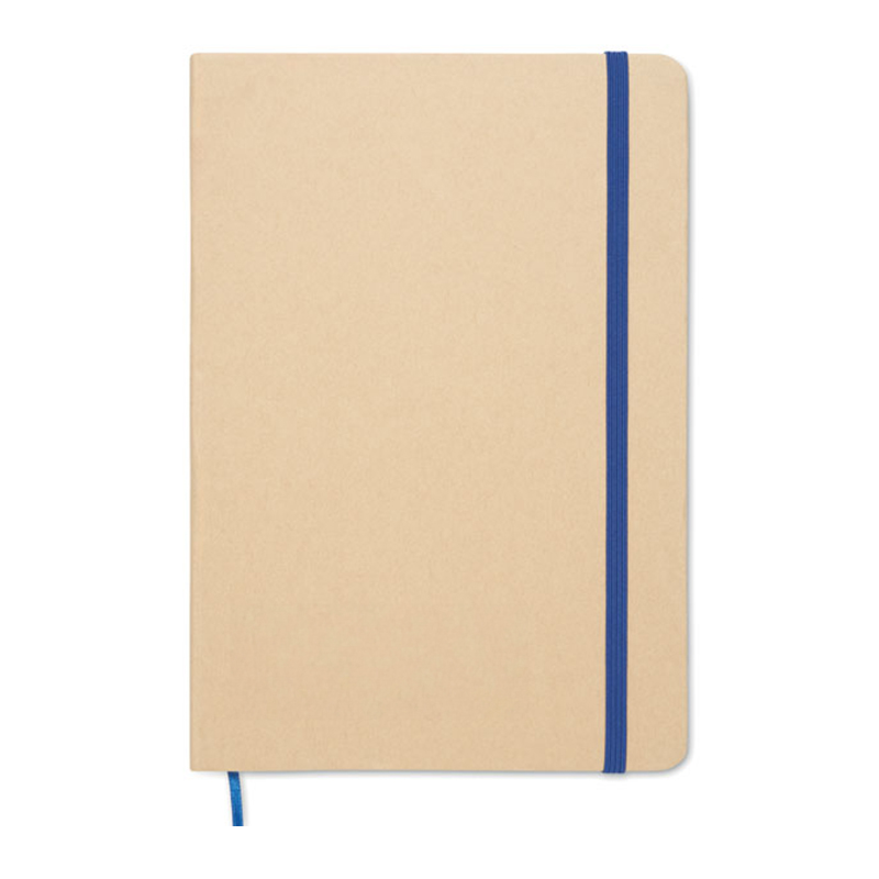 Kleuronthullend notitieboek - Afbeelding 2