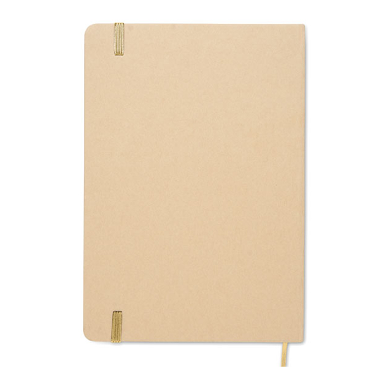 Kleuronthullend notitieboek - Afbeelding 5