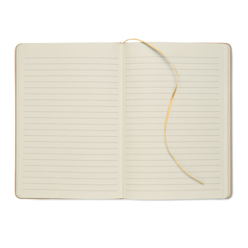 Kleuronthullend notitieboek - Afbeelding 6