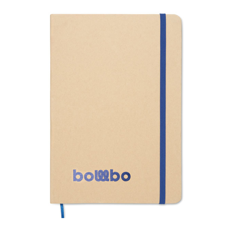 Kleuronthullend notitieboek - Afbeelding 8