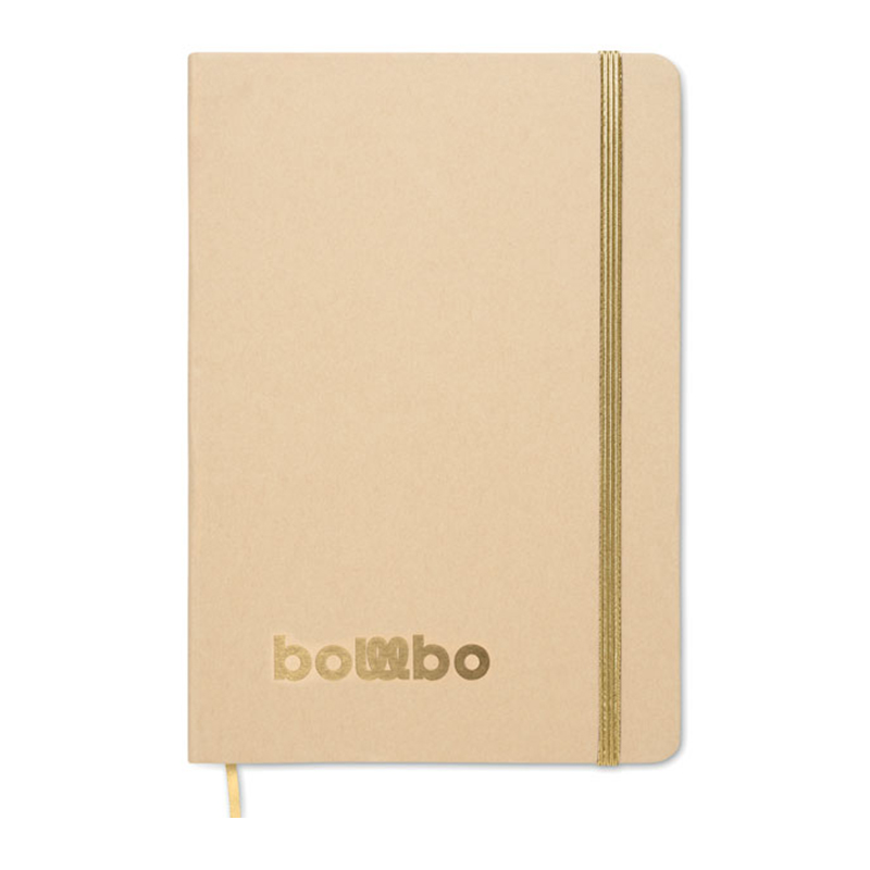 Kleuronthullend notitieboek - Afbeelding 10