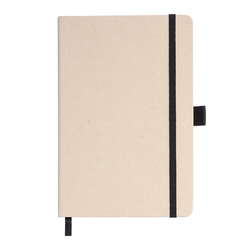 Notitieboek suikerriet - Afbeelding 4