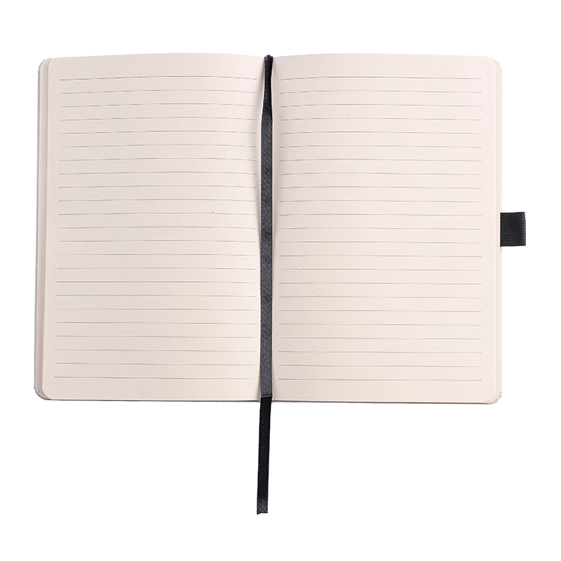 Notitieboek suikerriet - Afbeelding 3