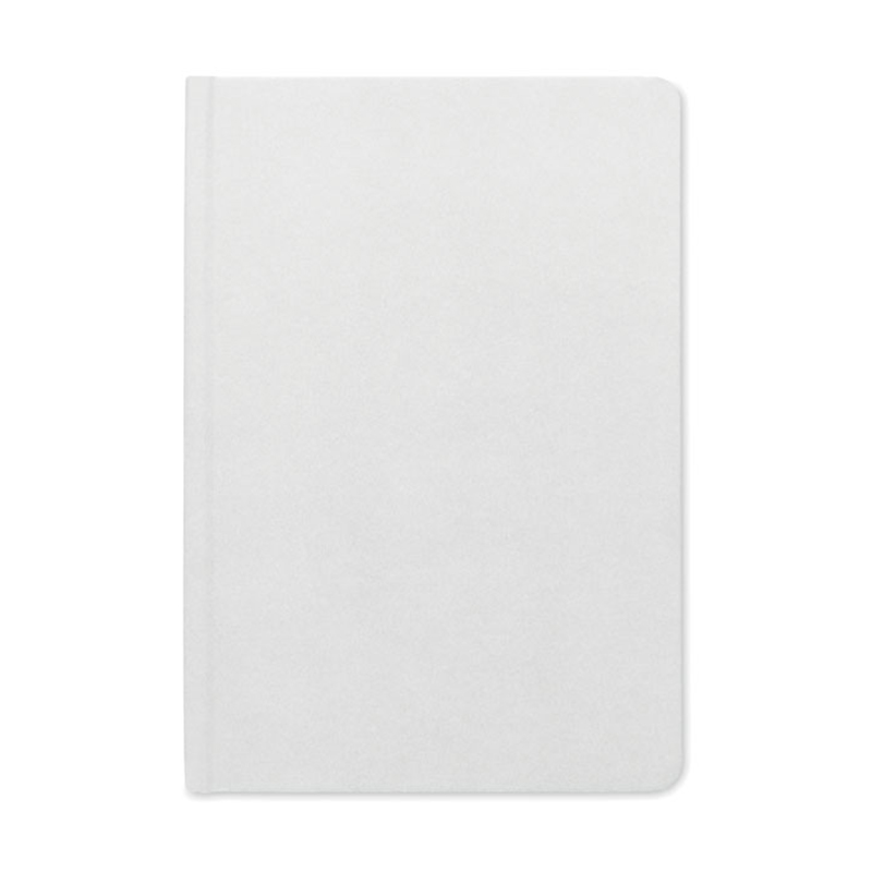 Notitieboek van suikerriet - Afbeelding 4