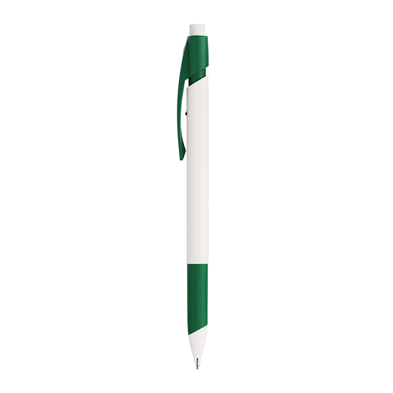 BIC vulpotlood - Afbeelding 4