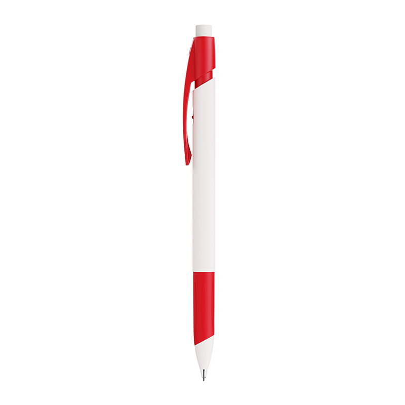 BIC vulpotlood - Afbeelding 5