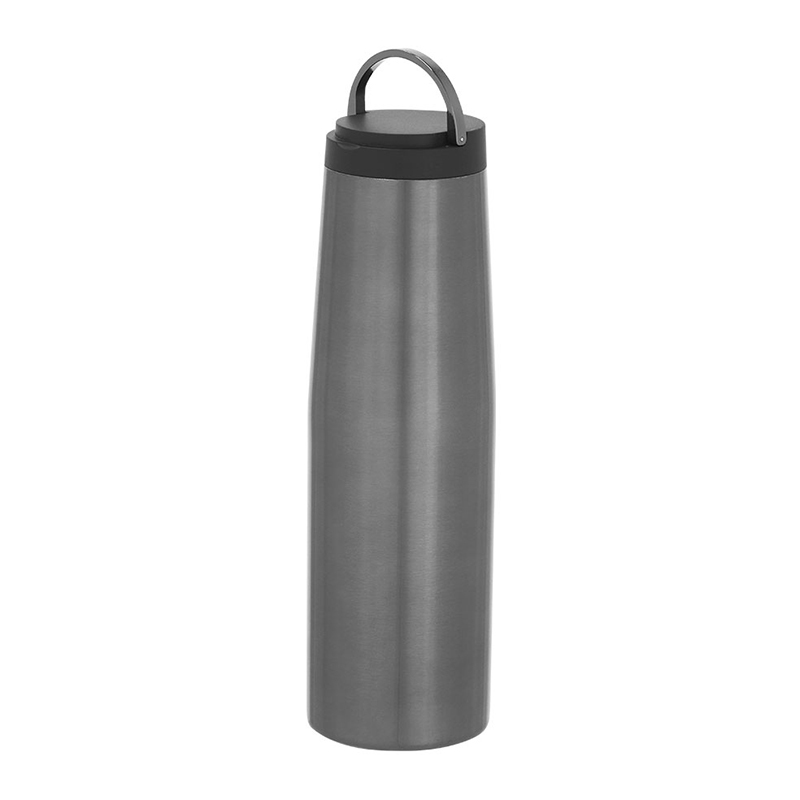 Notitieset met thermosfles - Afbeelding 4