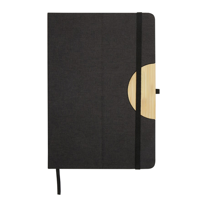 Geschenkpakket kantoor - Afbeelding 2