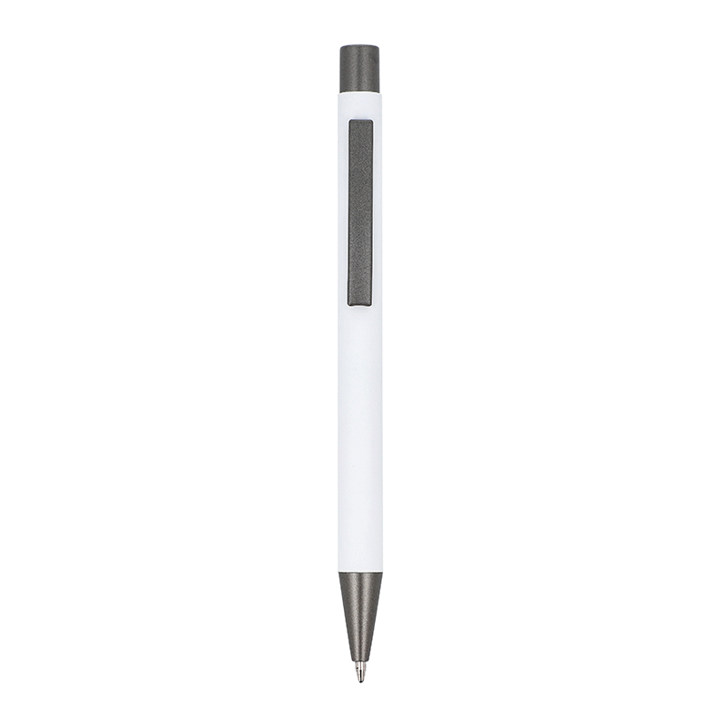 Aluminium pen gerecycleerd - Afbeelding 2