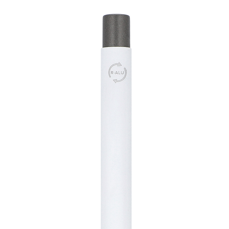 Aluminium pen gerecycleerd - Afbeelding 4