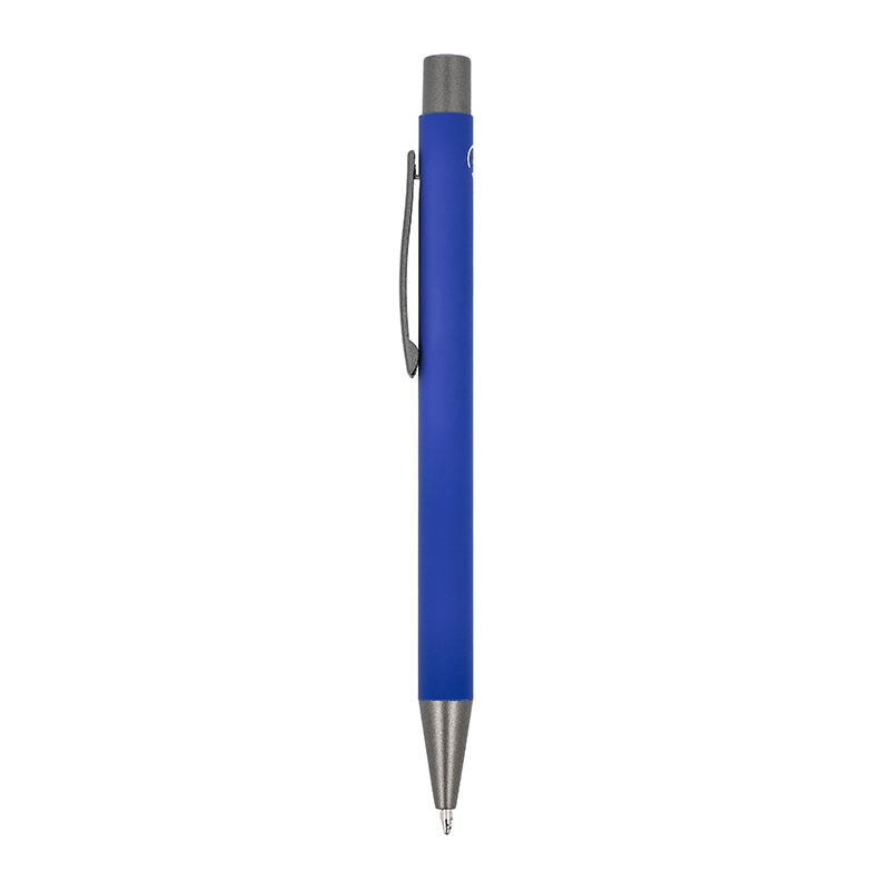 Aluminium pen gerecycleerd - Afbeelding 5