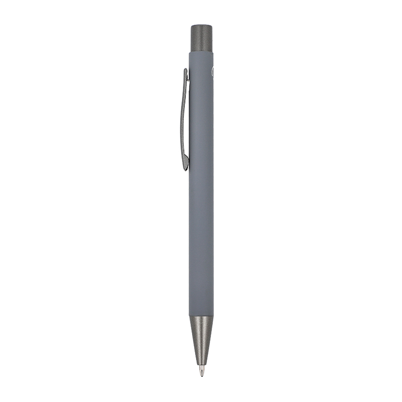 Aluminium pen gerecycleerd - Afbeelding 7