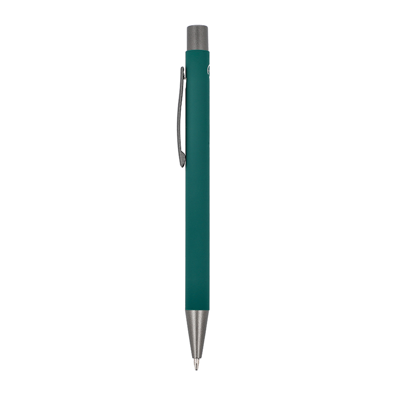 Aluminium pen gerecycleerd - Afbeelding 8