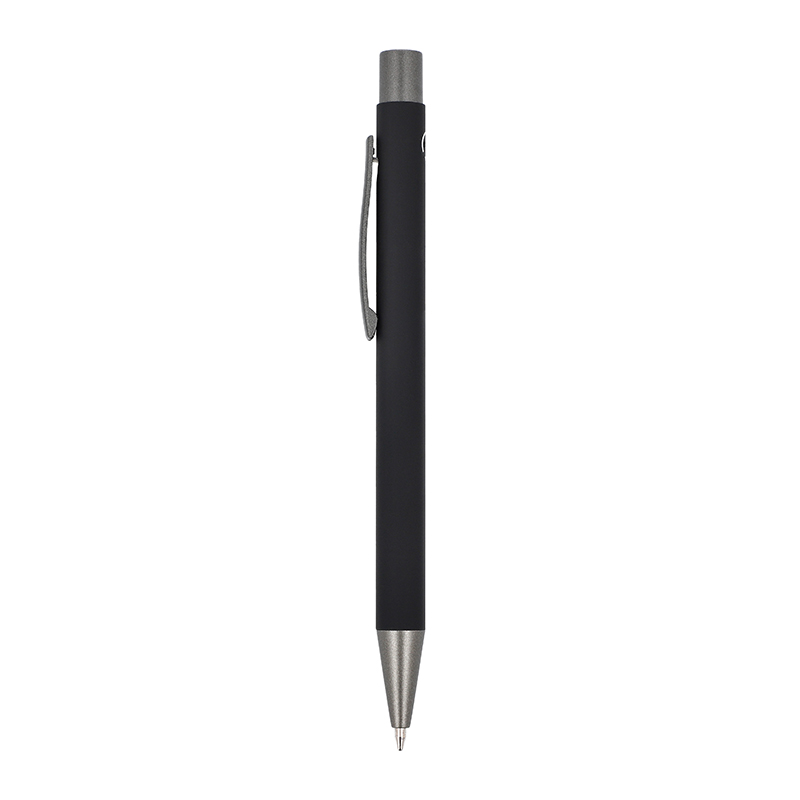 Aluminium pen gerecycleerd - Afbeelding 16