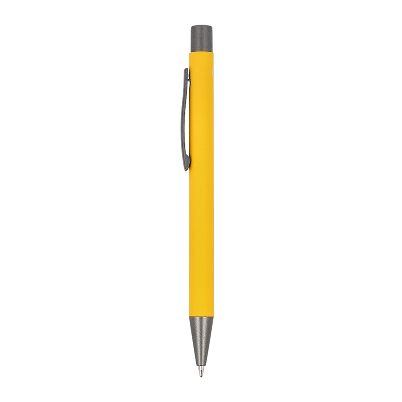 Aluminium pen gerecycleerd - Afbeelding 13