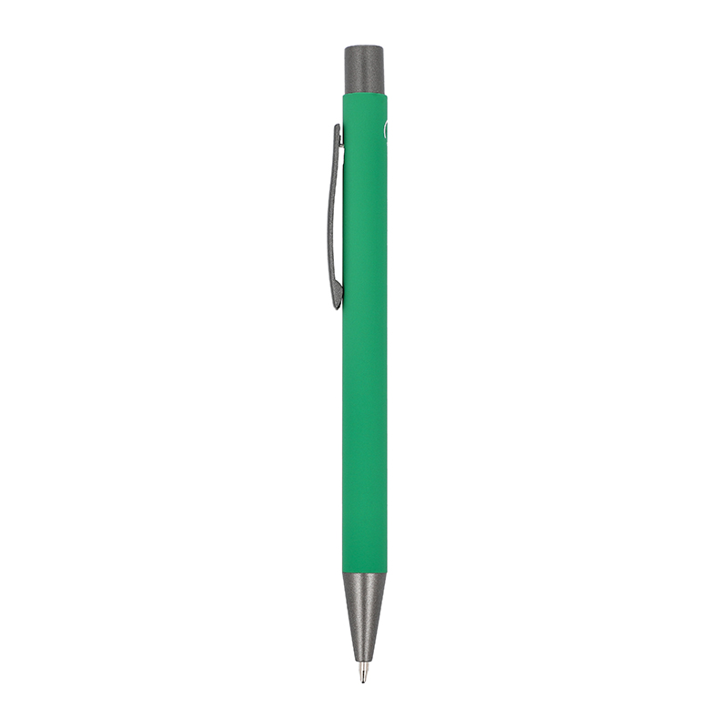 Aluminium pen gerecycleerd - Afbeelding 9
