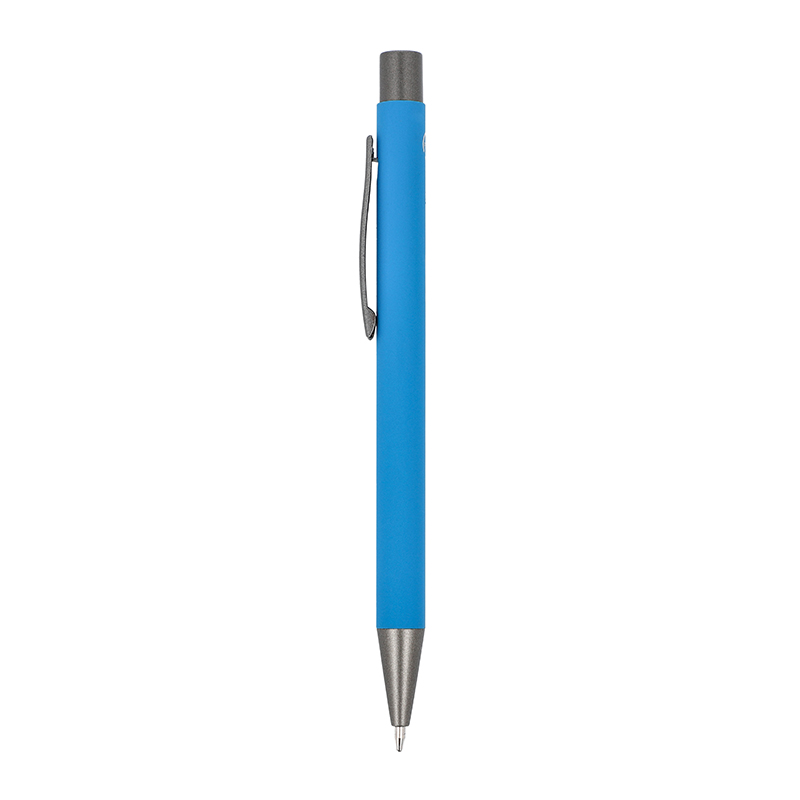 Aluminium pen gerecycleerd - Afbeelding 6