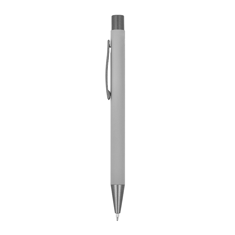 Aluminium pen gerecycleerd - Afbeelding 15