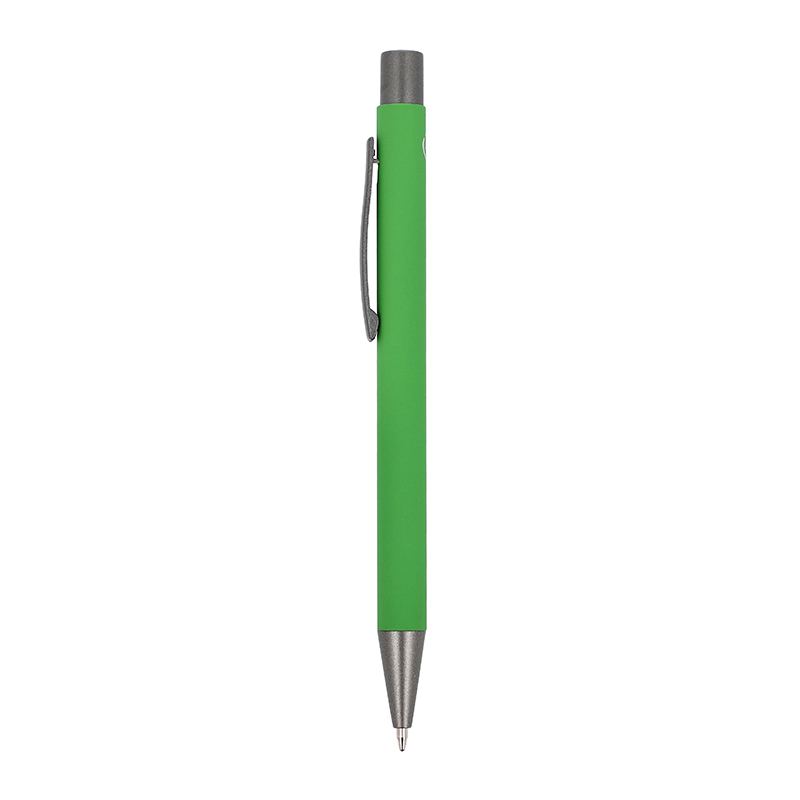 Aluminium pen gerecycleerd - Afbeelding 10