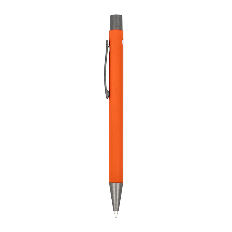 Aluminium pen gerecycleerd - Afbeelding 14