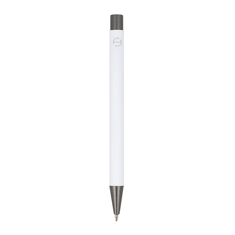 Aluminium pen gerecycleerd - Afbeelding 3