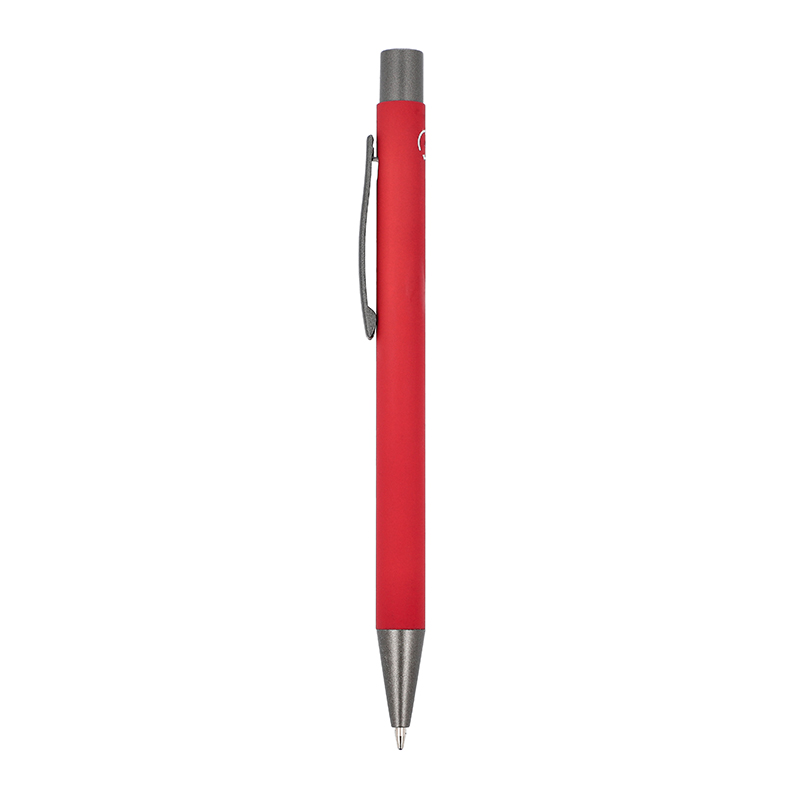 Aluminium pen gerecycleerd - Afbeelding 12