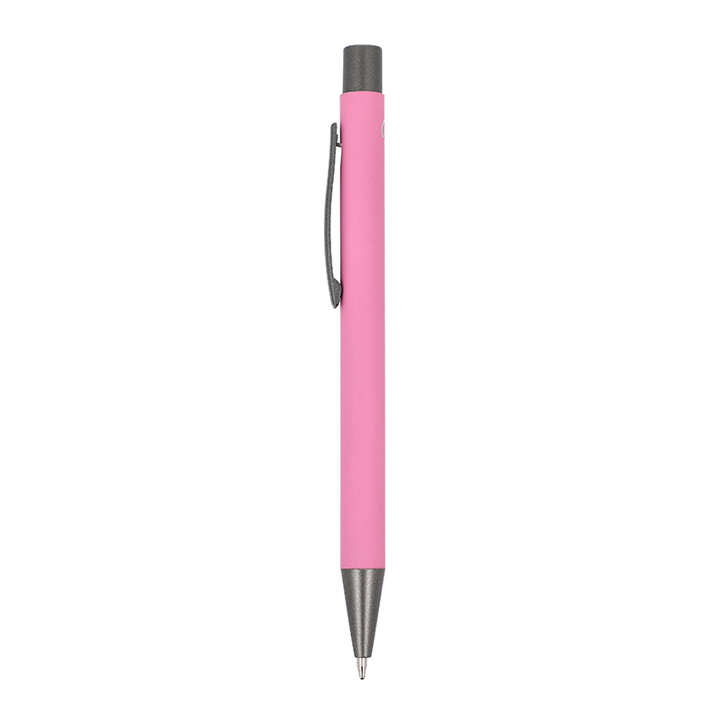 Aluminium pen gerecycleerd - Afbeelding 17