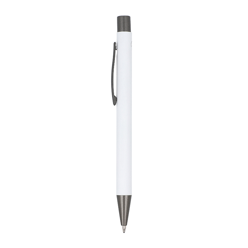 Aluminium pen gerecycleerd - Afbeelding 18