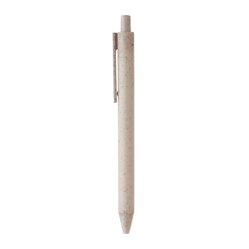 Balpen 50% tarwestro - Afbeelding 2