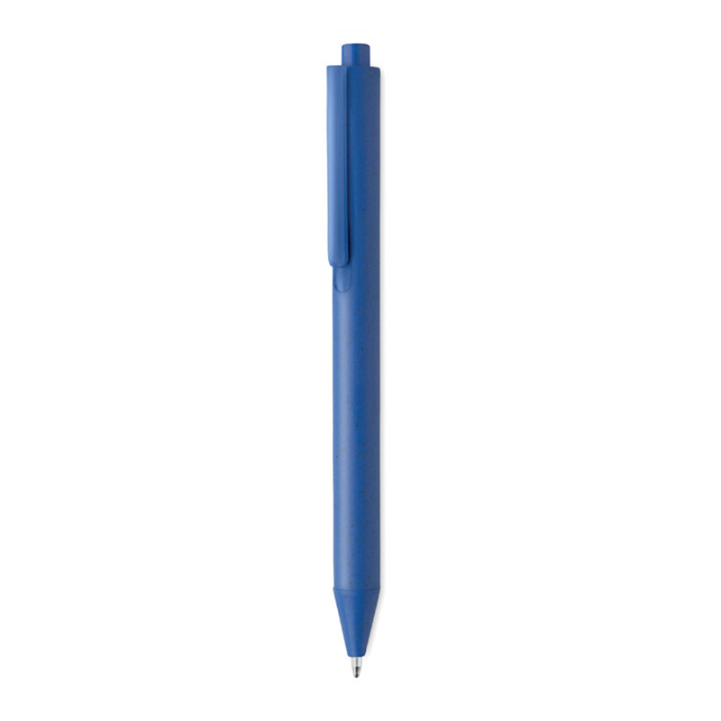 Balpen 50% tarwestro - Afbeelding 8