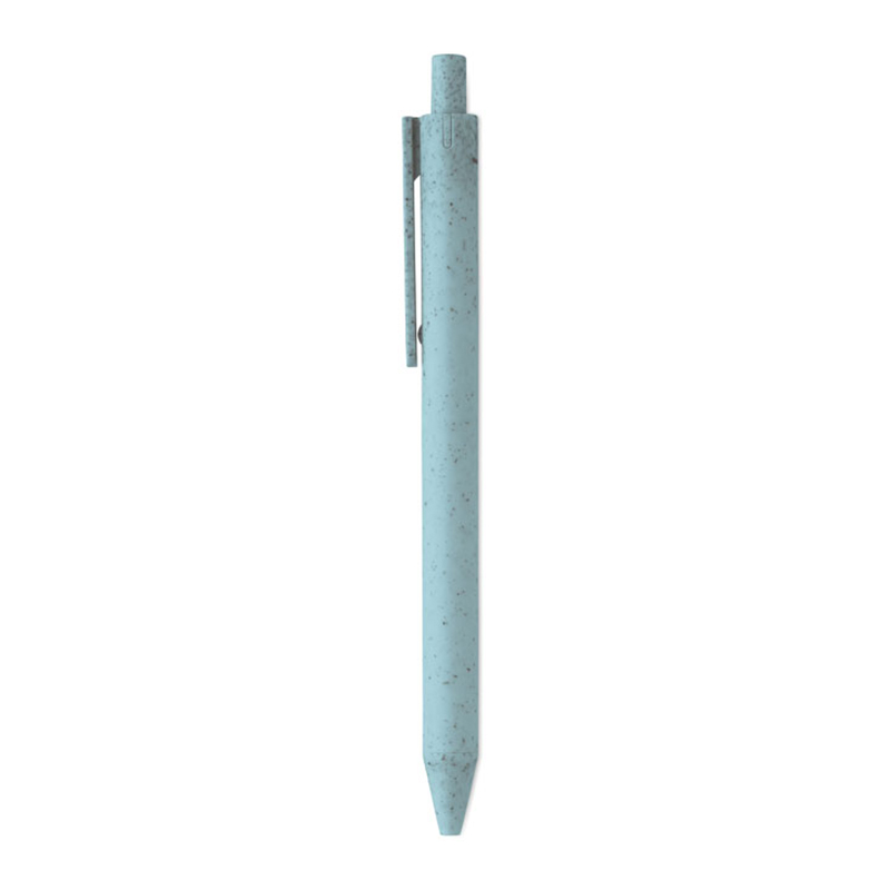 Balpen 50% tarwestro - Afbeelding 6