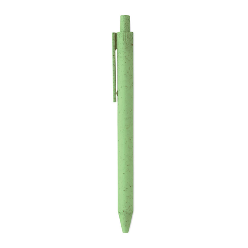 Balpen 50% tarwestro - Afbeelding 5