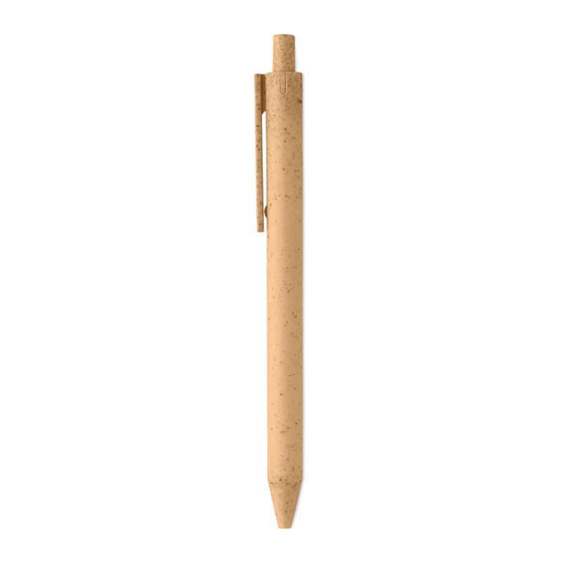 Balpen 50% tarwestro - Afbeelding 4