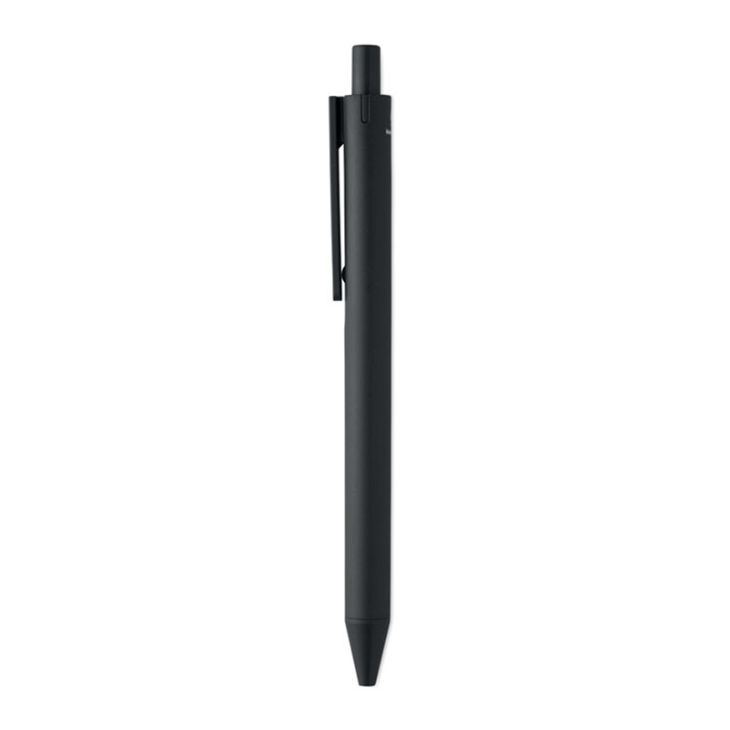 Balpen 50% tarwestro - Afbeelding 7