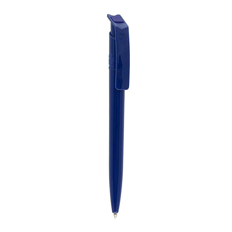 Balpen gerecycleerd PET - Afbeelding 2