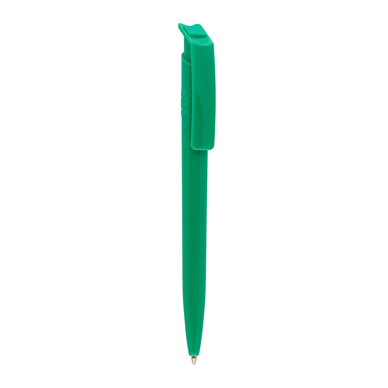 Balpen gerecycleerd PET - Afbeelding 5