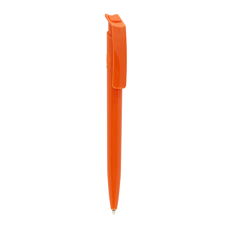 Balpen gerecycleerd PET - Afbeelding 6