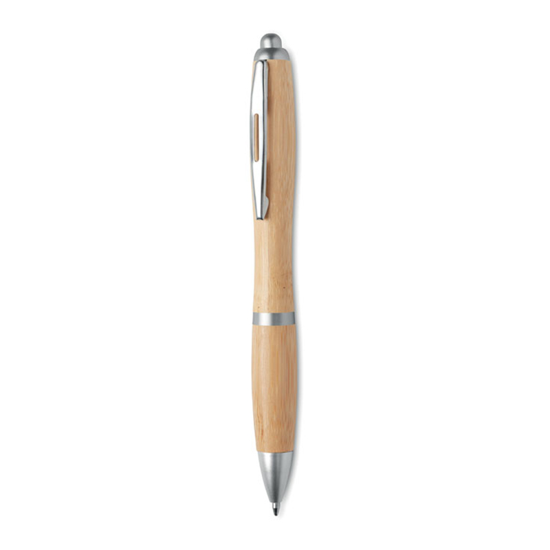 Balpen gekleurde details - Afbeelding 3