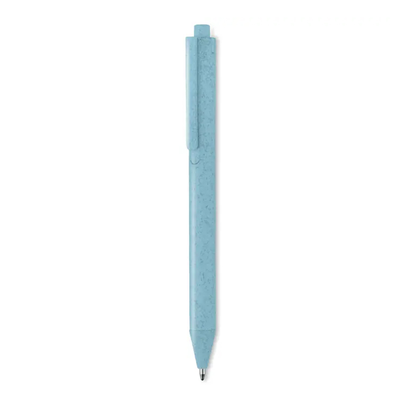 Balpen 50% tarwestro - Afbeelding 6
